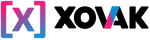 XOVAK STUDIO