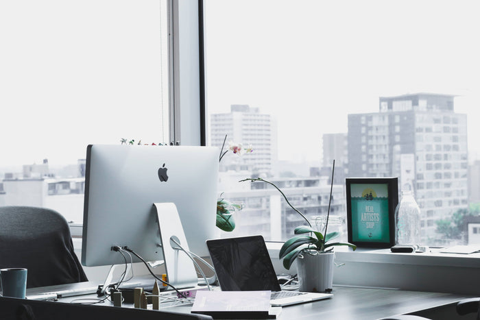 Top Shopify and Shopify Plus Agencies 2026