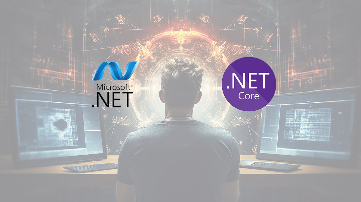 12 .NET Developer Tips for Scalable Production Code – XOVAK STUDIO