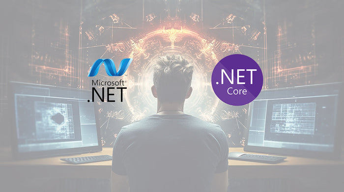 12 Battle-Tested Tips to Level Up as a Dotnet Developer