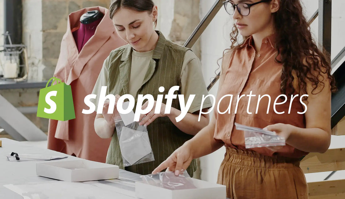 Why Choosing the Right Shopify Developer Partner Matters and How Xovak Studio Delivers