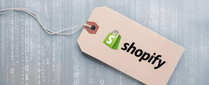 Shopify Pricing Plans and Fees 2025: Complete Guide to Costs and Features by XOVAK STUDIO