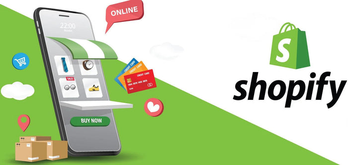 How to Choose the Right Shopify Plus Agency (And Avoid the Mistakes That Cost Enterprise Brands Months of Revenue)
