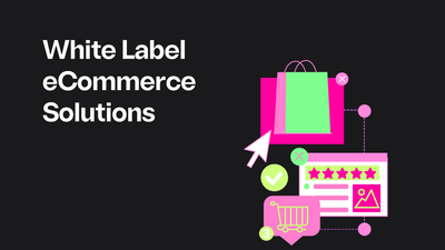 Why Partnering with a White Label Ecommerce Service Agency Is the Smartest Move to Scale Your Digital Agency