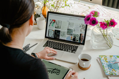 Best Shopify plus agency