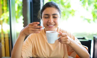 Xovak Studio's Shopify professionals photo, highlighting teamwork and dedication to customer success.