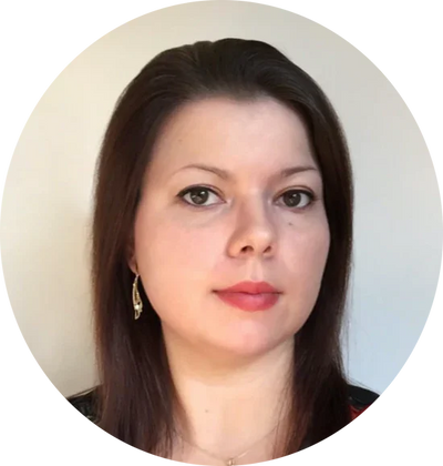 Positive testimonials from satisfied clients praising Xovak Studio's Shopify Plus expertise and support.