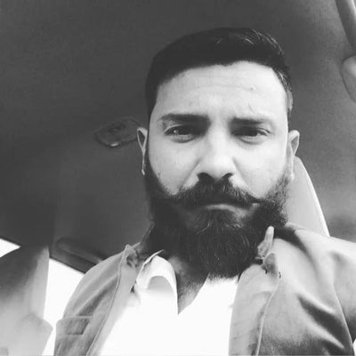 Capture of Xovak Studio’s proficient Shopify crew, illustrating devoted client partnerships and commitment