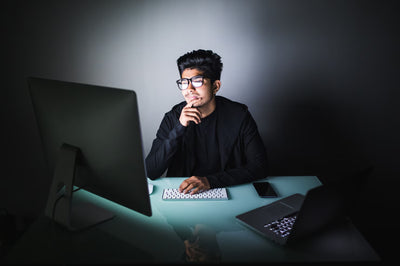 We value your agency work so we support you 24*7 in our white label website maintenance and support division