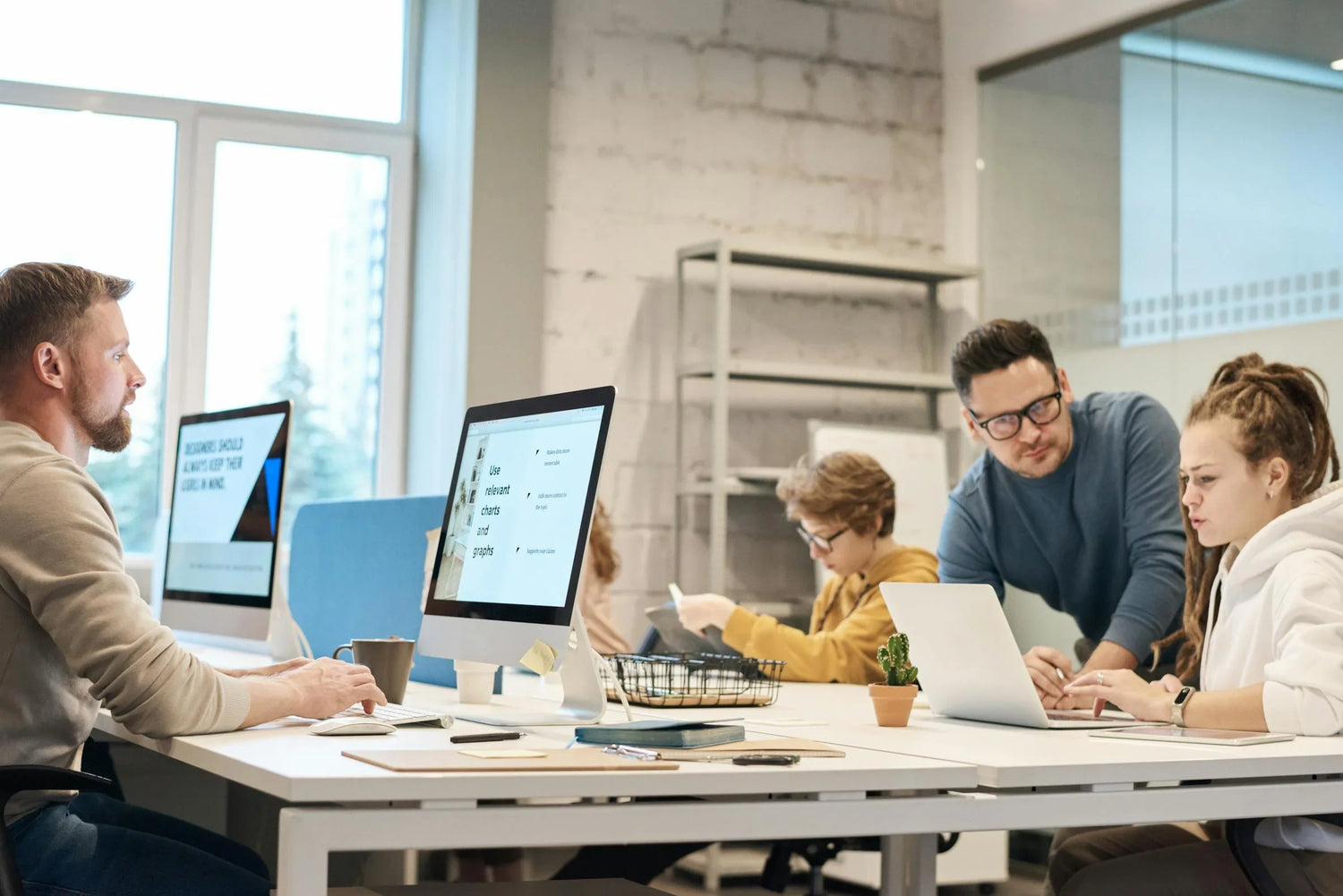 Enterprise-grade custom web application development services by Xovak Studio — delivering future-ready, secure, and scalable digital platforms tailored to your business needs in the USA and worldwide