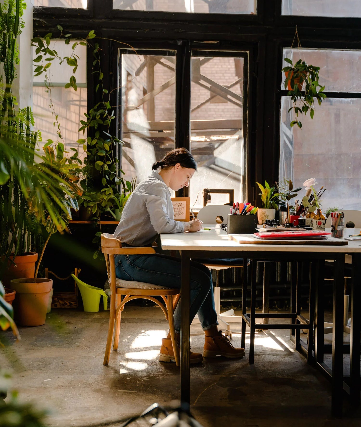 Xovak Studio is the leading custom web development company in the USA, building high-performance, scalable, and secure websites that drive measurable business growth for startups, SMBs, and enterprises.