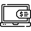 XOVAK STUDIO