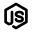 XOVAK STUDIO