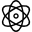 XOVAK STUDIO