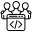 XOVAK STUDIO