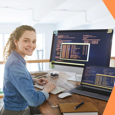 Shopify Plus ongoing support and growth retainers by Xovak Studio for continuous ecommerce optimization and development in USA